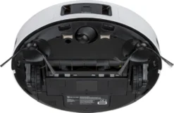 ECOVACS Deebot T9 Saugroboter Mit Wischfunktion -Staubsauger Geschäft cf8dfd67ddd87dddafe2200903b7bfc1