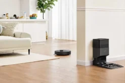 Roborock Q7 Max+ Staubsauger Roboter Mit Absaugerstation/Auto-Empty Dock Pure (2,5 L) 4200Pa Saugroboter Kehrroboter EU Schwarz 41 Roborock Q7 Max+ Staubsauger Roboter Mit Absaugerstation/Auto-Empty Dock Pure (2,5 L) 4200Pa Saugroboter Kehrroboter EU Schwarz -Staubsauger Geschäft cfdd710118cb07e89100be4523a418ed