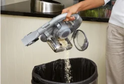 Black & Decker Black&Decker PD1820L Kleinstaubsauger, 25 Watt 34 Black & Decker Black&Decker PD1820L Kleinstaubsauger, 25 Watt -Staubsauger Geschäft d014bc0a5bda038aad462398e091ce35