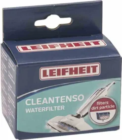 Leifheit Wasserfilter CleanTenso 37 Leifheit Wasserfilter CleanTenso -Staubsauger Geschäft d027c3d45bafa60aa7d9fe733038fb4c