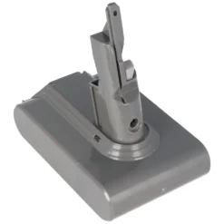 3000mAh, Akku Passend Für Dyson V7, Li-Ion, 21,6V, 64,8Wh, SV11, V7 Motorhead Pro, V7 Motorhead Vacuum, V7 Total Clean, V7 Trigger -Staubsauger Geschäft d02ca5db0452ae7bf0fe00ac4c3128eb 1