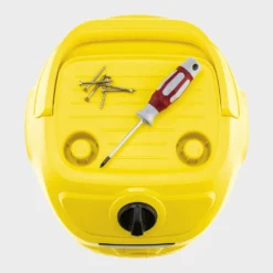 Kärcher WD 2 Plus V-12/4/18/C 33 Kärcher WD 2 Plus V-12/4/18/C -Staubsauger Geschäft d0449d0575388796f5874c06c78d3eac