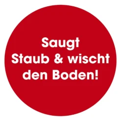 Saugroboter Wischfunktion Staubsauger Roboter Sauger Wischroboter Teppiche 2in1 24 Saugroboter Wischfunktion Staubsauger Roboter Sauger Wischroboter Teppiche 2in1 -Staubsauger Geschäft d099f7398f1b6f446b17dc62697030d4