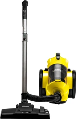 Kärcher Staubsauger VC 3 | 1.198-125.0 26 Kärcher Staubsauger VC 3 | 1.198-125.0 -Staubsauger Geschäft d0d21a4c5cc40c49ee85bd74fe5f3d52