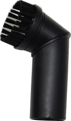 Blaupunkt Beutelloser Staubsauger, 700 Watt VCC301 -Staubsauger Geschäft d10b81314cb38146fa0371b195827a0a