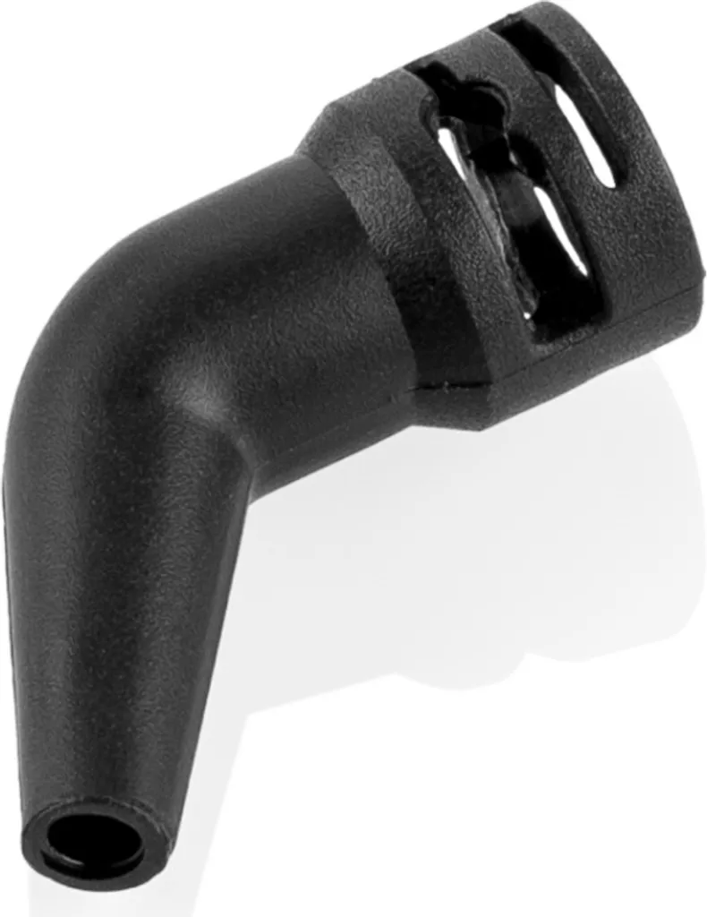 ETA AQUABELO Handdampfreiniger ETA126490000, 1000 W , Betriebsdruck 3 Bar, Dampf In 2-3 Minuten, Wassertankvolumen 220 Ml, Kabellänge 5 M 14 ETA AQUABELO Handdampfreiniger ETA126490000, 1000 W , Betriebsdruck 3 Bar, Dampf In 2-3 Minuten, Wassertankvolumen 220 Ml, Kabellänge 5 M – Bild 12