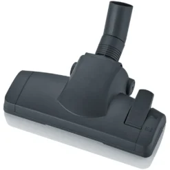 SEVERIN Bodenstaubsauger S'Power Focus BC 7044 28 SEVERIN Bodenstaubsauger S'Power Focus BC 7044 -Staubsauger Geschäft d1d13e317e80c06b3f06ded4f0231ac9