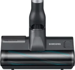 Samsung Jet 75 Pet VS20T7532T1/EG Akku-Handstaubsauger (kabellos, Beutellos, 550 W) -Staubsauger Geschäft d281606a9afbb647cb85afe813cf2115