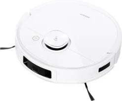 ECOVACS Deebot T9 Saugroboter Mit Wischfunktion -Staubsauger Geschäft d2e6ea157e48dbafc419f249c61b0140