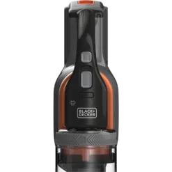 Black & Decker Black + Decker BHFEV182C2 18V Akku-Stielsauger Handstaubsauger Orange Mit 2. Akku 34 Black & Decker Black + Decker BHFEV182C2 18V Akku-Stielsauger Handstaubsauger Orange Mit 2. Akku -Staubsauger Geschäft d2efceb09190e0fa15c9befe5673ced9