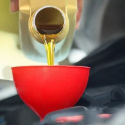 Relaxdays Trichter Set Mit Schlauch -Staubsauger Geschäft d3a777f0d8a7b593b8ac3b5f5e5f52ee