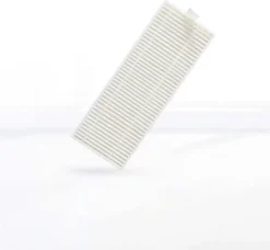 .SmartAI Saugroboter Staubsauger Roboter Zubehör Für 360 C50 SmartAI G50 Ersatzteile Hauptbürste Seitenbürsten HEPA Filter Wischtuch -Staubsauger Geschäft d400a2d5453dd706f22e9a8617baf15c