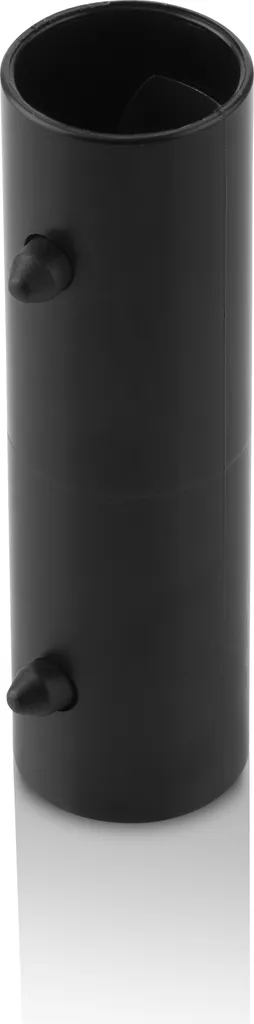 Omega COMFORT BRILLANT, Stielstaubsauger ETA143390016, 800 Watt, Mit Beutel, Parkettbürste, Umschaltbare Bodendüse, Polster- Und Fugendüse 10 Omega COMFORT BRILLANT, Stielstaubsauger ETA143390016, 800 Watt, Mit Beutel, Parkettbürste, Umschaltbare Bodendüse, Polster- Und Fugendüse – Bild 8