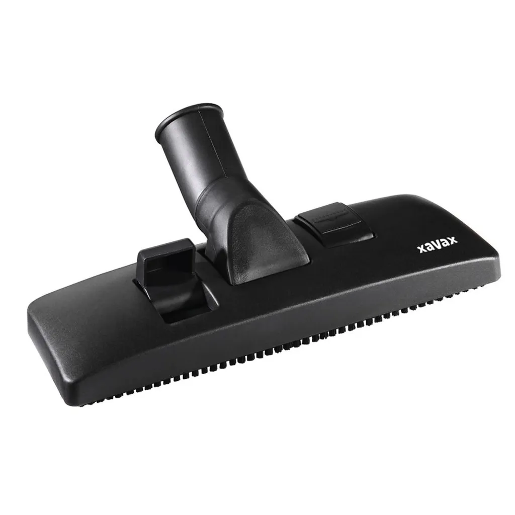 Xavax Basic, Universelle Bodendüse 5 Xavax Basic, Universelle Bodendüse – Bild 3