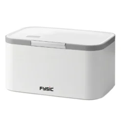 Fysic FC35 - Ultraschallreiniger + UV-Licht -Staubsauger Geschäft d4996a8b14fc3a7a065038e97080bc2d