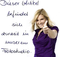 Fakir AS1072LNT Handakku-/ Nass-Trockensauger -Staubsauger Geschäft d4b3ba067b2e381e1fa210c132f1774e