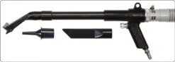 YATO Handsauger Druckluft Staubsauger Pneumatischer Handstaubsauger Mit Druckluft Pistole -Staubsauger Geschäft d4d22903709ecc8488dee325c7e956d1