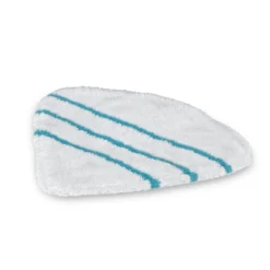 MAXXMEE Dampfbesen 1300W Weiß/rot -Staubsauger Geschäft d5323964c99cd80724349fbedeeadf8b