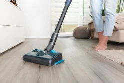 Hand- Und Akkustaubsauger ETA Sonar Aqua Plus Artikel-Nr.: ETA323290000 3 In 1 Hand- Und Akkustabstaubsauger Mit Wischfunktion, Digitalem Motor Und 25,2 V Li-Ion-Akku -Staubsauger Geschäft d579401114eb14d8f9c08d37068487fe