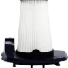 AEG 9001683755,AEF150 Filter 2 Stück Für CX7... Flexibility Akkuhandstaubsauger 2 AEG 9001683755,AEF150 Filter 2 Stück Für CX7... Flexibility Akkuhandstaubsauger -Staubsauger Geschäft d62cc925d4c4c6e2332458d06d6148c2