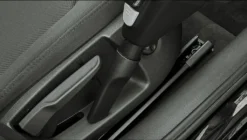 Bosch BSS711W Akku-Handstaubsauger Mit Stiel Unlimited 7 Knickrohr Eco-Stufe 39 Bosch BSS711W Akku-Handstaubsauger Mit Stiel Unlimited 7 Knickrohr Eco-Stufe -Staubsauger Geschäft d66d86ca7e9510e8cf326f688abad5dd