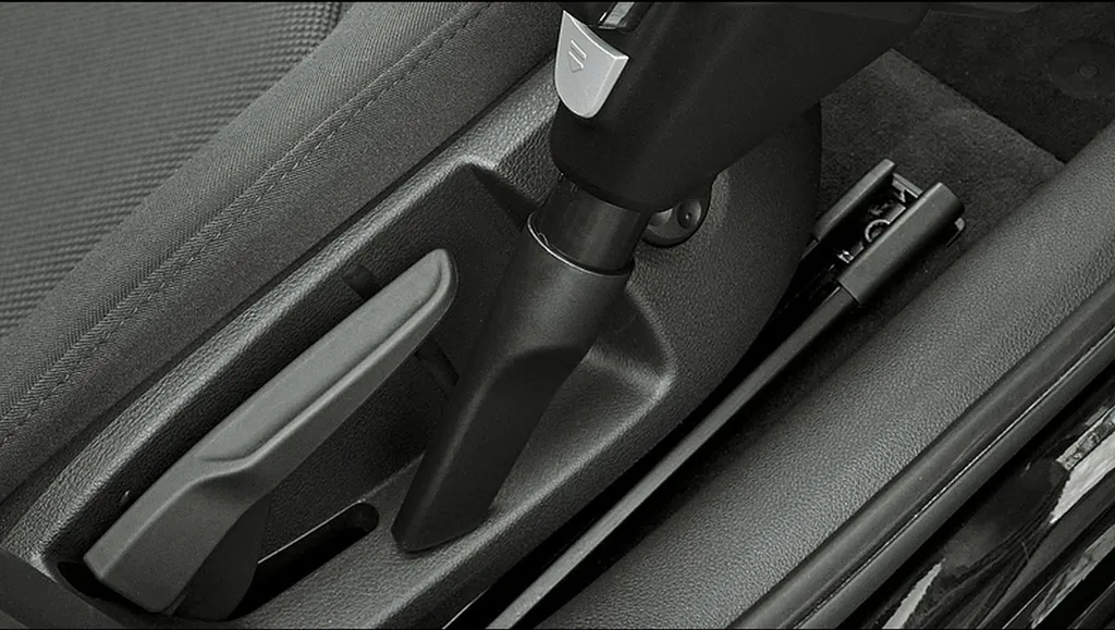 Bosch BSS711W Akku-Handstaubsauger Mit Stiel Unlimited 7 Knickrohr Eco-Stufe 20 Bosch BSS711W Akku-Handstaubsauger Mit Stiel Unlimited 7 Knickrohr Eco-Stufe – Bild 18