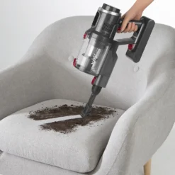 Staubsauger Beutellos Sauger Akku Zyklon Bodenstaubsauger Kabellos Tierhaare 28 Staubsauger Beutellos Sauger Akku Zyklon Bodenstaubsauger Kabellos Tierhaare -Staubsauger Geschäft d6a139bf2fb52fa72bcee33cdc337fc4