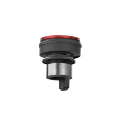 Ultenic U10 Staubsauger Filter Montierbar