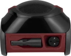 Rowenta RO 2669 EA City Space Bodenstaubsauger Leistungsstark Beutel 750 Watt -Staubsauger Geschäft d707eca12361057deee34ce1b0226624