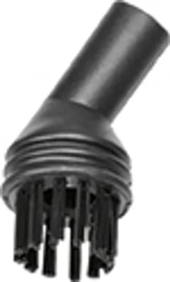 Clatronic DR 3653 Dampfreiniger, Wassertank: Ca. 250 Ml, 3,5 Bar Max. Dampfdruck, Schwarz-gelb -Staubsauger Geschäft d72b2d75f66c0e90222ac7af6b509848