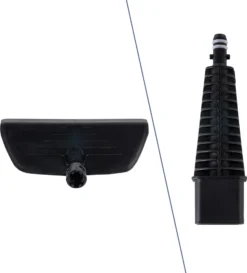 ZEEGMA Puur Dampfreiniger 1500 W Dampfbesen Dampfmop Haushaltsdampfer SET 15in1 -Staubsauger Geschäft d73b1aab34f6cf7f4a0cd93a2c11ebf9