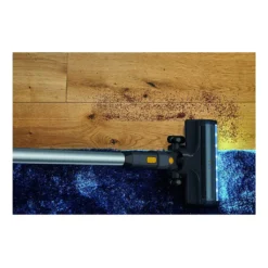 Rowenta RH 6974 X-Pert 3.60 3in1 Akku Stielsauger Mit Herausnehmbaren Handstaubsauger, Elektrobürste, Beutellos, Li-Ion Akku 22 V, 2 Stufen 36 Rowenta RH 6974 X-Pert 3.60 3in1 Akku Stielsauger Mit Herausnehmbaren Handstaubsauger, Elektrobürste, Beutellos, Li-Ion Akku 22 V, 2 Stufen -Staubsauger Geschäft d73e128ed8674331f8ae8fc5a963d41c