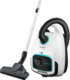 Bosch BGL6LHYG ProHygienic Bodenstaubsauger, Farbe:Weiß 32 Bosch BGL6LHYG ProHygienic Bodenstaubsauger, Farbe:Weiß -Staubsauger Geschäft d7e7f88a136573d5022fdf6d9acfc543