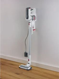 Severin HV 7166 - Akku-Stielstaubsauger - Weiß 26 Severin HV 7166 - Akku-Stielstaubsauger - Weiß -Staubsauger Geschäft d7ecd50ebf4e65d2b4f1aa62447eb635