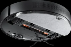 Dreame L10 Pro Saugroboter Mit Wischfunktion Schwarz -Staubsauger Geschäft d82906e950aa257894ee449202afa924