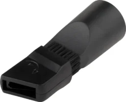 ETA Bodenstaubsauger AERO ETA050090010, ECO Motor, 700 Watt, Mit Beutel, Für Alle Bodenarten Geeignet 33 ETA Bodenstaubsauger AERO ETA050090010, ECO Motor, 700 Watt, Mit Beutel, Für Alle Bodenarten Geeignet -Staubsauger Geschäft d8522d9cbaed3c7c4c441a75b8670de2