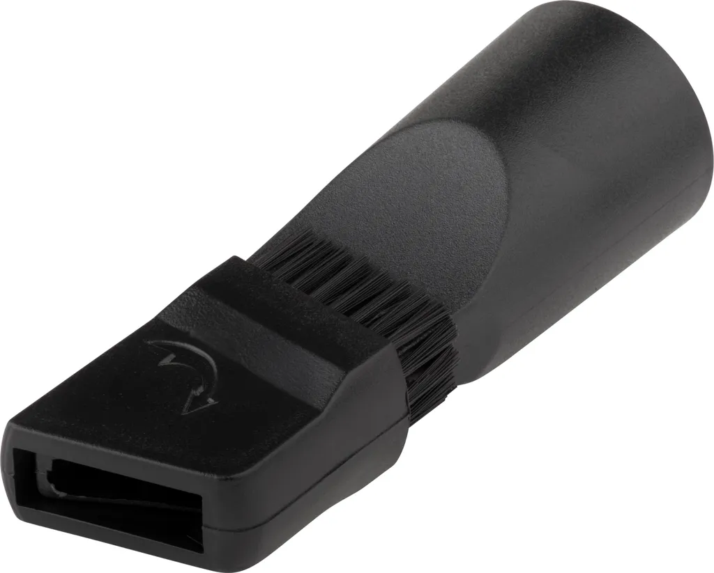 ETA Bodenstaubsauger AERO ETA050090010, ECO Motor, 700 Watt, Mit Beutel, Für Alle Bodenarten Geeignet 17 ETA Bodenstaubsauger AERO ETA050090010, ECO Motor, 700 Watt, Mit Beutel, Für Alle Bodenarten Geeignet – Bild 15