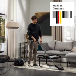 Siemens VSQ5X1230 Staubsauger - Schwarz 37 Siemens VSQ5X1230 Staubsauger - Schwarz -Staubsauger Geschäft d8a2a835bfd69f3b8ccf7de293588e83