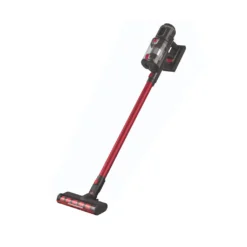 Staubsauger Beutellos Sauger Akku Zyklon Bodenstaubsauger Kabellos Tierhaare 30 Staubsauger Beutellos Sauger Akku Zyklon Bodenstaubsauger Kabellos Tierhaare -Staubsauger Geschäft d904bad6318d0a9de7ec1d894ae4b264