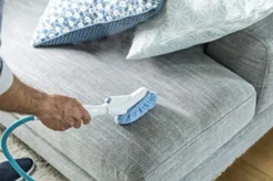 Black & Decker FSMH1351SM Dampfbesen -Staubsauger Geschäft d9383cd5e2ab49a4d52934ff4ac90b35