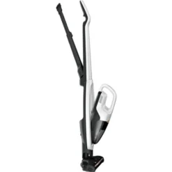 Electrolux Staubsauger WQ81-ALRS WELL Q8 Akkubetrieb, 25,2 V, Betriebszeit (max. -Staubsauger Geschäft d9c44a7a6af1f205fc1c2238a905fce9