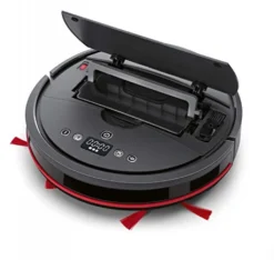 Vileda VR 201 PetPro Saugroboter Für Tierhaare Geeignet Bis Zu 90 Minuten Akku 29 Vileda VR 201 PetPro Saugroboter Für Tierhaare Geeignet Bis Zu 90 Minuten Akku -Staubsauger Geschäft da417bcae8f0170f50affe1b62cf7d77