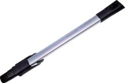 Philips CP0668,300000504471 Saugrohr Für FC6812, FC6813, FC6814, FC6822, FC8623, FC6826 SpeedPro Max Akku-Handstaubsauger