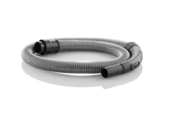 ETA Bodenstaubsauger BRILLANT ETA422090000, Hepa Filter, ECO Motor, 700 W -Staubsauger Geschäft da9d1a7ffab47c7a548111a5005cf2d0