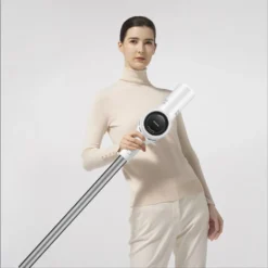 Dreame V10 Handstaubsauger Kabelloser Staubsauger 450W 22KPa EU Version -Staubsauger Geschäft dae4dcc6e02891c0acb61b3e95c16e52