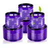 Filter Für Dyson V10 SV12, Ersatzfilter Für Dyson Staubsauger V10 SV12 Waschbar Cyclone Animal Absolute Total Clean Vacuum Teile-Nr. -Staubsauger Geschäft db46bde2ed2e6cca1b7f7a8a19447fc3