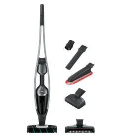 AEG Electrolux QX9-1ULT Akkusauger -Staubsauger Geschäft db522e2961086d692f9d528fa21f336a