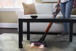 Black & Decker Black + Decker BHFEV182C2 18V Akku-Stielsauger Handstaubsauger Orange Mit 2. Akku 28 Black & Decker Black + Decker BHFEV182C2 18V Akku-Stielsauger Handstaubsauger Orange Mit 2. Akku -Staubsauger Geschäft db6518c21a81b38d8382d53ef68b8b33