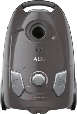 AEG Bodensauger VX4-1-GM-T Efficiency 24 AEG Bodensauger VX4-1-GM-T Efficiency -Staubsauger Geschäft db721c3edef3bbfd759f7e3c4d555433
