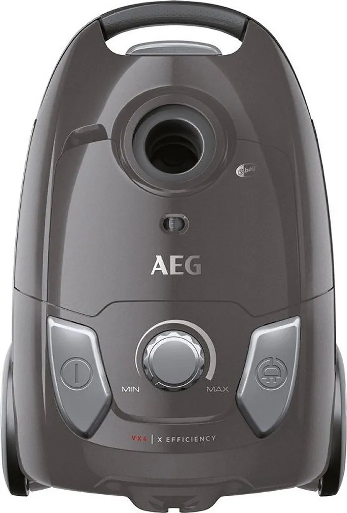 AEG Bodensauger VX4-1-GM-T Efficiency 9 AEG Bodensauger VX4-1-GM-T Efficiency – Bild 7